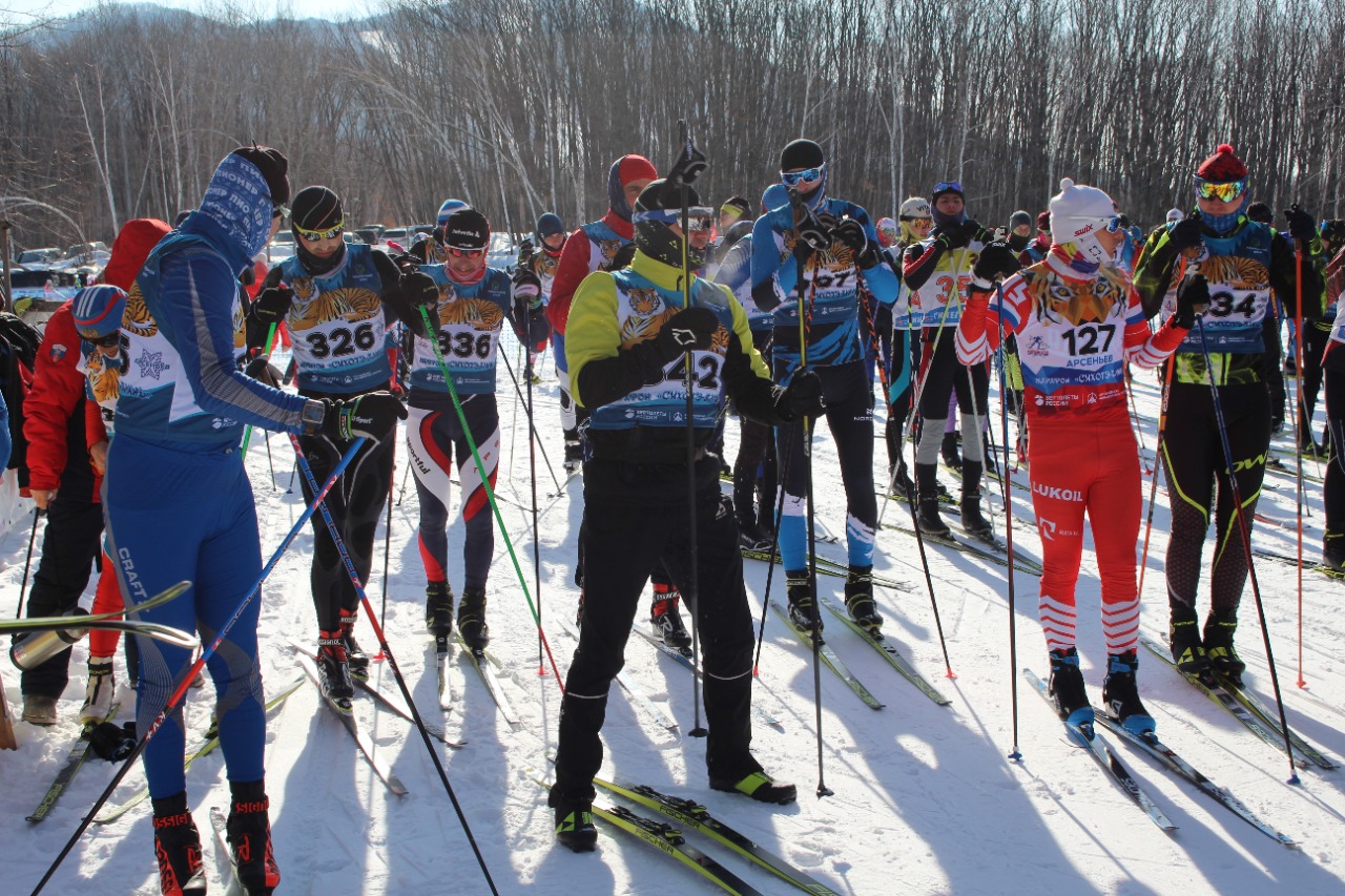 Европа азия лыжный марафон результаты. Ханты-Мансийск лыжный марафон. Лыжный марафон МВТУ 2022. 24 Лыжный марафон Киржач. Европа Азия лыжный марафон трасса.