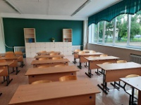 В Арсеньеве стартовала ежегодная благотворительная акция «Помоги собраться в школу»