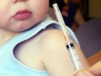Роспотребнадзор напоминает о важности вакцинации от инфекционных заболеваний