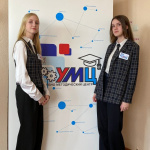 Арсеньевские ученицы одержали победу в краевом этапе конкурса социальных и бизнес проектов 