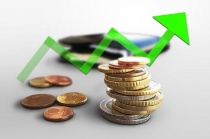В Приморье ускорение инфляции в декабре вызвали временные факторы