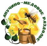 Фестиваль меда соберет пчеловодов Приморья