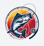 Приглашаем всех желающих принять участие в  краевых соревнованиях по спортивному лову рыбы «Открытое море»