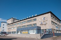 22 июля в холле ДК «Прогресс» с 11 до 14 часов будут вести личный прием граждан министры Правительства Приморского края.