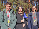 Предприятия «Вертолетов России» посетили тысячи школьников и студентов