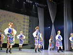 11 декабря во "Дворце культуры "Прогресс" состоится отчетный концерт коллектива «Романтика»