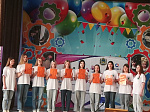 Сегодня, 5 декабря, в России отмечается День добровольца (волонтера)