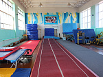 Спортивные школы Арсеньева готовы к очередному спортивному сезону