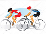 4 июня состоится Первенство г. Арсеньева по VDR (велодрагрейсинг) «Лето 2022»