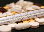 В Арсеньеве введены дополнительные санитарно-противоэпидемические меры по предупреждению распространения гриппа и ОРВИ