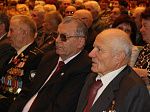 В Арсеньеве состоялись торжества, посвящённые 75-летию публичного акционерного общества «Аскольд»