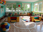 В Арсеньеве состоялась приемка детских садов к новому учебному году
