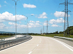 Более 720 километров автодорог отремонтировано в Приморье за 5 лет. ОБЗОР