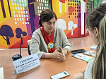 В Арсеньеве прошел городской родительский форум «Дети и зависимость: где границы безопасности?»