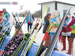 Лыжный сезон стартует в Приморье на предстоящих выходных. ОБЗОР 