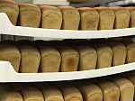 Акция «Добрый хлеб» действует в 13 муниципалитетах Приморья