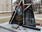 9 декабря в Арсеньеве пройдут торжественные мероприятия, приуроченные ко Дню героев Отечества 