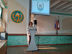 В Арсеньеве созданы четыре педагогических класса