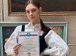 Пять арсеньевских школьников получат стипендии Губернатора Приморского края для одаренных детей