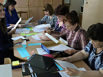 115-й годовщине Арсеньева посвящен конкурс сочинений и эссе среди школьников