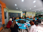 В Арсеньеве состоялась традиционная приемка детских лагерей отдыха