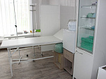 В Арсеньеве открылся Приморский краевой медицинский центр