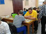 В Арсеньевском городском округе состоялся краевой фестиваль, посвященный Всероссийской декаде инвалидов