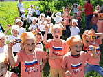 В ДК «Прогресс» идет цикл познавательных программ для детей «День Арсеньева»