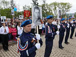 В Арсеньеве идет подготовка к празднованию 73-й годовщины Победы в Великой Отечественной войне