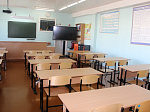 В Арсеньеве прошла приемка школ к учебному году