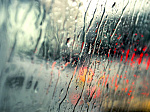О предупреждении чрезвычайных ситуаций, связанных с прогнозируемыми ливневыми дождями