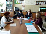 Арсеньевские школы готовы к открытию летних лагерей