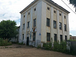 Как сообщили в администрации Арсеньевского городского округа, городская баня закрыта на основании решения Арбитражного суда Приморского края от 20 июля 2017 г.