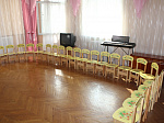 В Арсеньеве состоялась приемка детских садов к новому учебному году