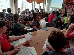 Педагоги дошкольных образовательных учреждений Арсеньева готовятся к приему малышей