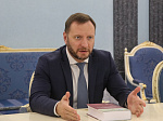 Олег Кожемяко призвал антимонопольную службу проверить продавцов военной экипировки
