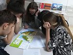 Дню образования Приморского края посвящается